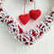 crochet valentine day patterns.jpeg
