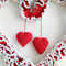 valentine's day crochet amigurumi.jpeg