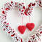valentine's day crochet gifts.jpeg