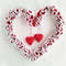 valentine's day crochet patterns.jpeg