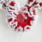 heart wreath for door.jpeg