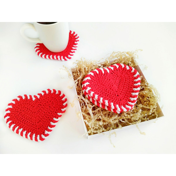 Coasters Valentines gift set.jpeg