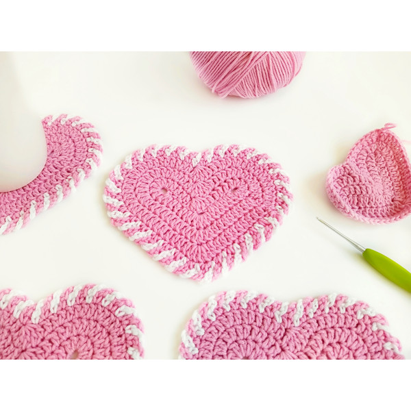 crochet coasters heart pattern.jpeg