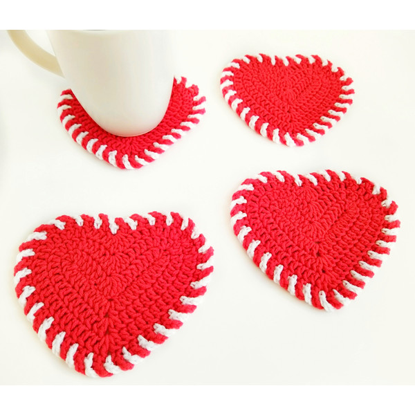 crochet tea coaster pattern.jpeg