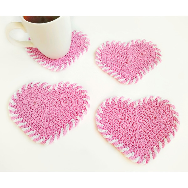 valentine coasters pattern.jpeg