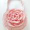 crochet bag in the round.jpeg