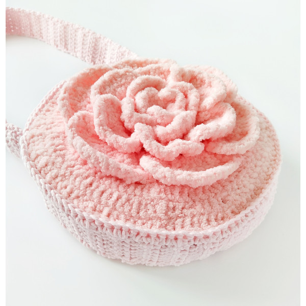 crochet flower bag pattern.jpeg