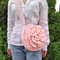cute crochet purses with flowers.jpg