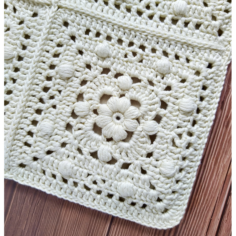 crochet bag granny square pattern.jpg