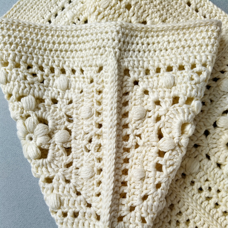 crochet bag granny square join.jpg