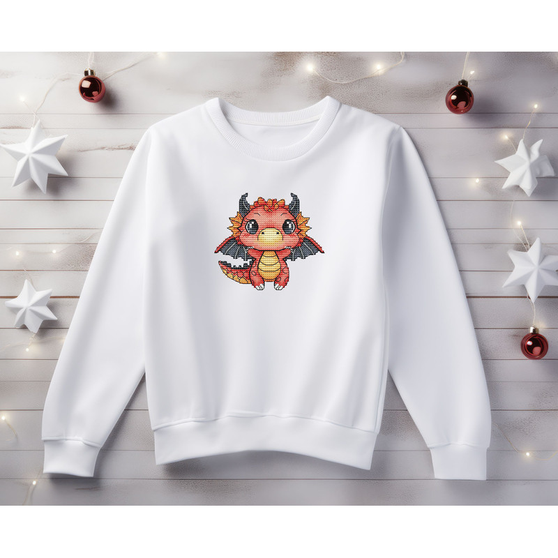 Cross Stitch Patterns Dragons Embroidery Fantastic Embroidery Cross Stitch Dragons 6