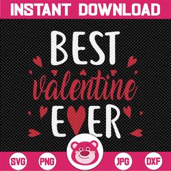 valentine svg | valentines day svg | hearts svg | love svg | valentine shirt svg | couple svg | valentines png | best va