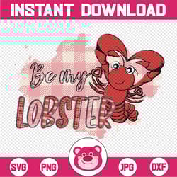 be my valentine svg, valentines day svg, love svg, digital download for cricut, silhouette, glowforge (includes svg/png