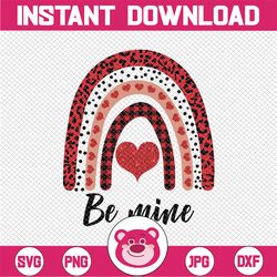 be mine rainbow png, valentines day png, be mine valentine png, valentines day, be mine png, valentines day rainbow tshi