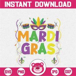 mardi gras outfits clothes svg, this is my mardi gras svg png,mardi gras carnival png, digital download