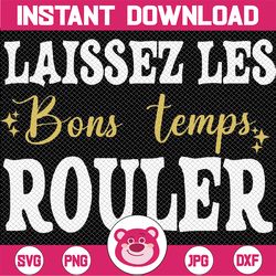 thick thighs mardi gras vibes fleur de lis mardi gras svg, funny mardi gras svg - mardi gras png, digital download