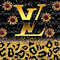 LOUISVUITTONsunflowerswrapwatermark.jpg