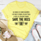 Save The Bees Tee 3.png