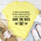 Save The Bees Tee 3.png