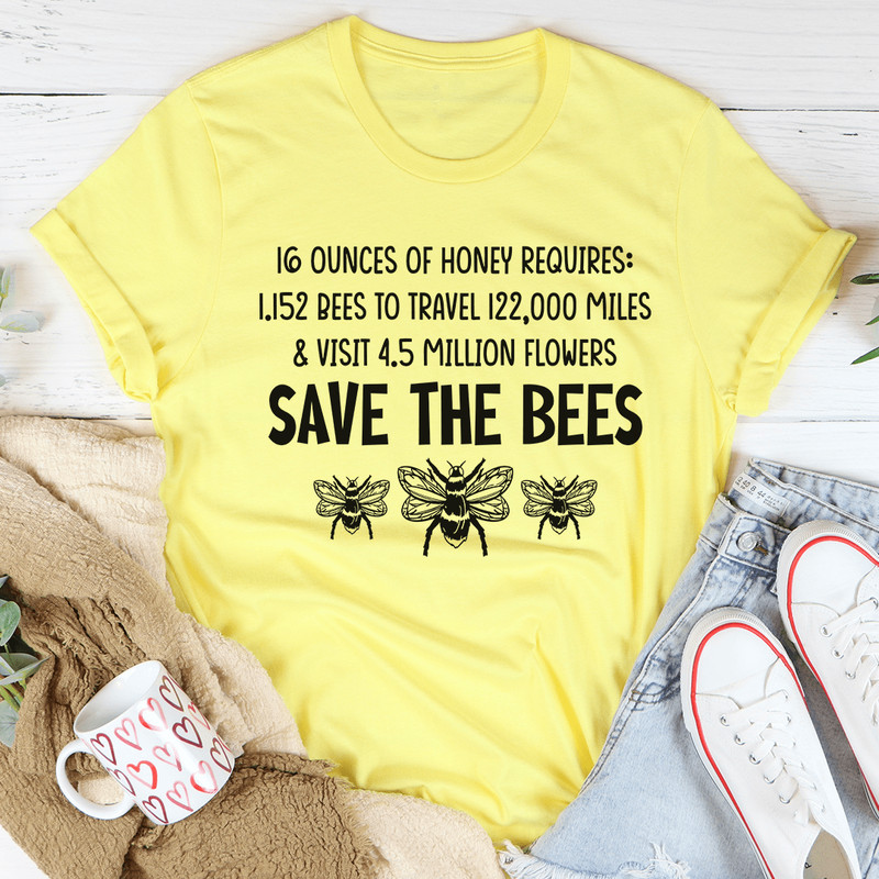Save The Bees Tee 3.png