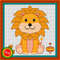LionCub.jpg