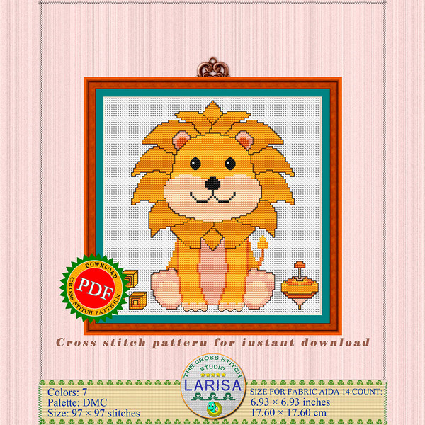 01-LionCub.jpg