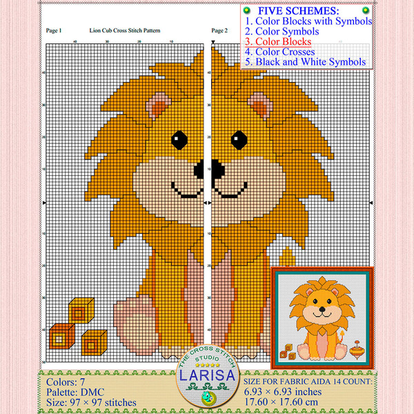 07-LionCub.jpg
