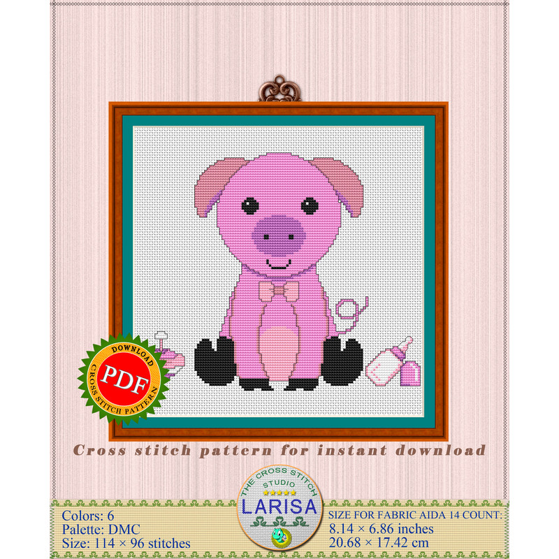 01-Pig.jpg