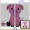 03-Pig.jpg