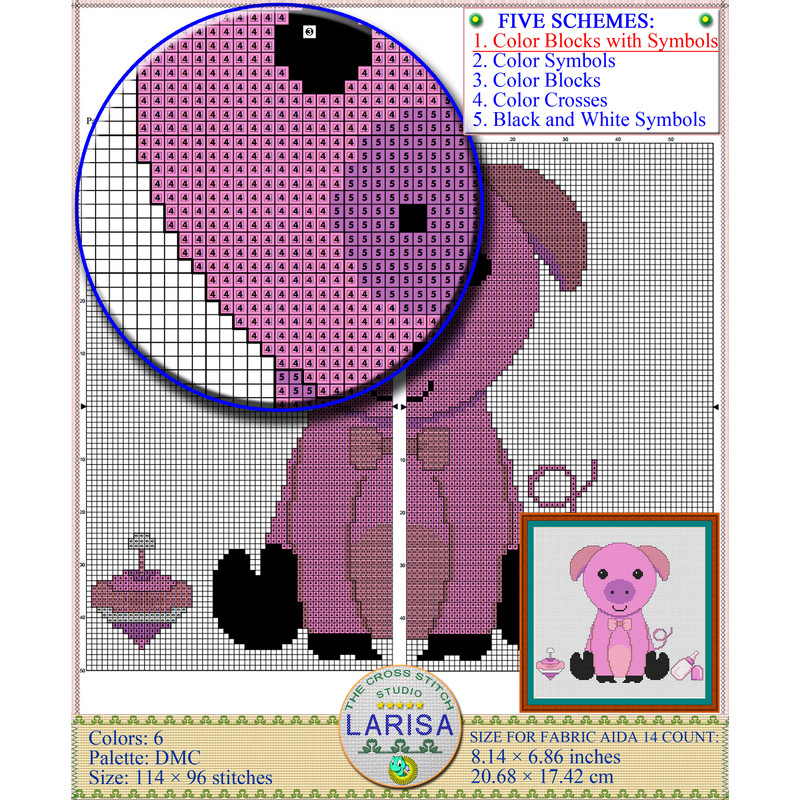 04-Pig.jpg