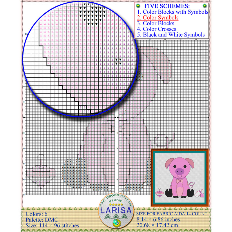 06-Pig.jpg