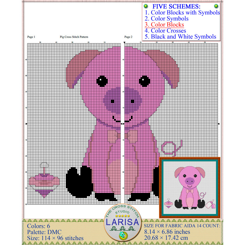 07-Pig.jpg