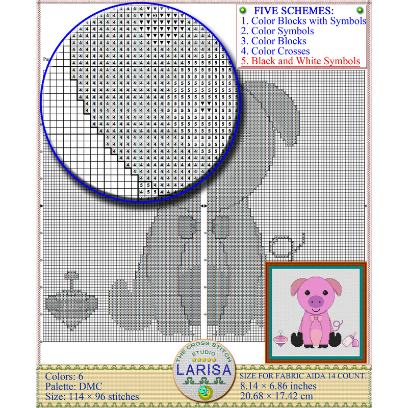 09-Pig.jpg
