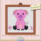 10-Pig.jpg