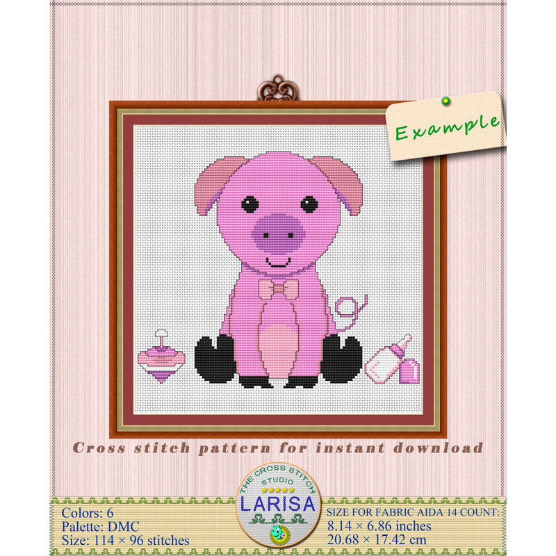 10-Pig.jpg