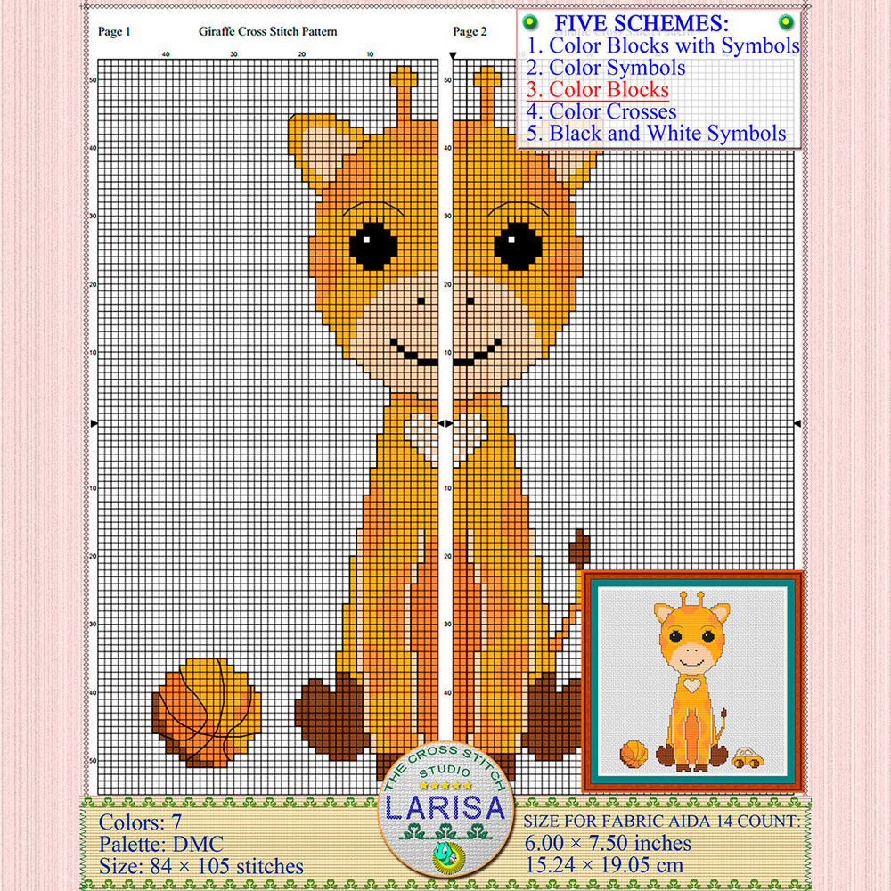 07-Giraffe.jpg
