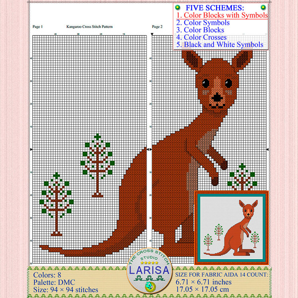03-Kangaroo.jpg
