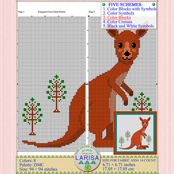 07-Kangaroo.jpg