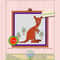 10-Kangaroo.jpg