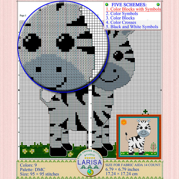04-Zebra.jpg