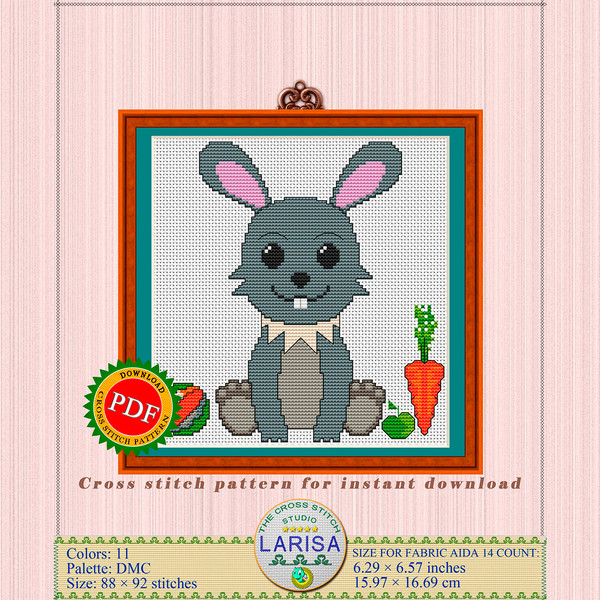 01-Hare.jpg