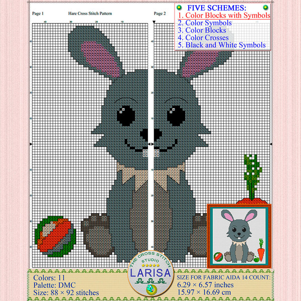 03-Hare.jpg