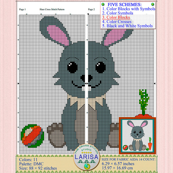07-Hare.jpg
