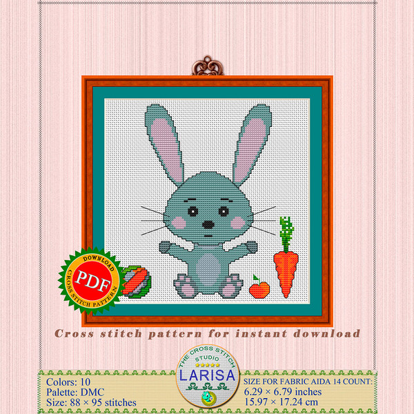 01-Rabbit.jpg