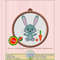 02-Rabbit.jpg