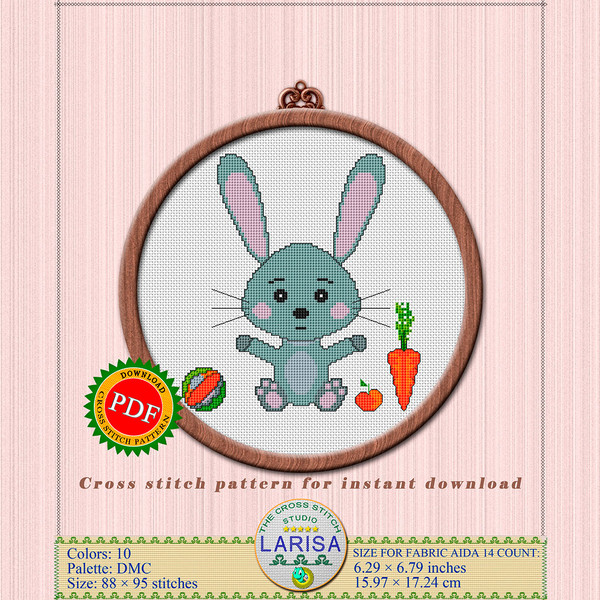 02-Rabbit.jpg