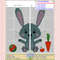 03-Rabbit.jpg