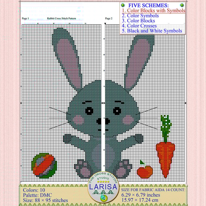 03-Rabbit.jpg