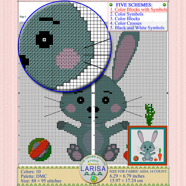 04-Rabbit.jpg
