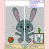 07-Rabbit.jpg